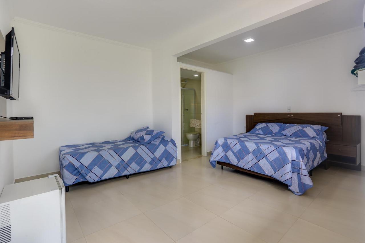 Villa Casa Sao Luis Lindóia Esterno foto